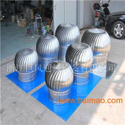 wf無動力屋頂風機,wf無動力屋頂風機生產廠家,wf無動力屋頂風機價格