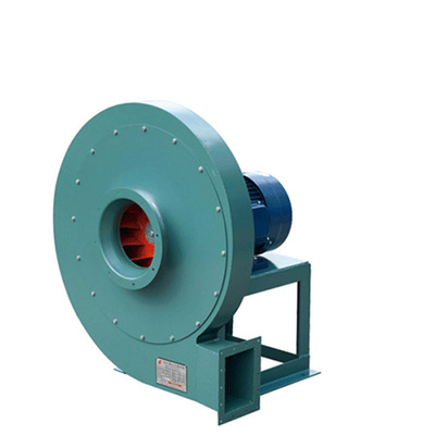 萍鄉(xiāng)上栗縣材質(zhì)佳的無動力風機系列是怎么劃分的?期待我們有火花的碰撞