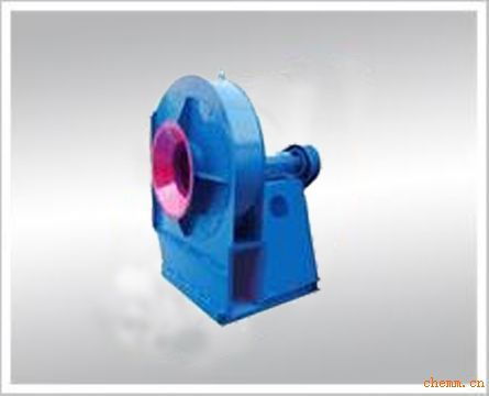 免電力屋頂風機,免電力通風器,無動力通風器,自然通風機,軸流風機