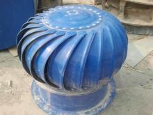 安陽屋頂無動力風機_安陽屋頂無動力風機批發(fā)_安陽屋頂無動力風機價格_一呼百應原材料采購商城