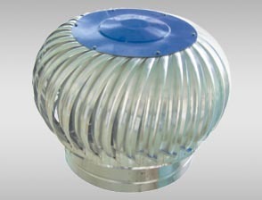 防爆通風機_張家港市遠達安全電氣_產(chǎn)品信息