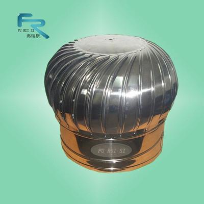 【河北無動力風機廠家】價格,廠家,風機設備配件-搜了網(wǎng)