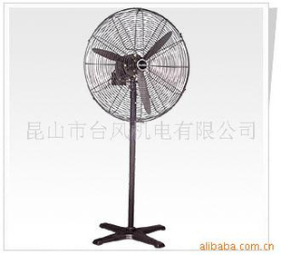 供應(yīng)蘇州屋頂無動力不銹鋼風(fēng)機(jī)【沐皓機(jī)電專業(yè)廠家】_環(huán)保_世界工廠網(wǎng)中國產(chǎn)品信息庫