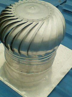 陽光鄭州屋頂無動力風(fēng)機(jī)價(jià)格 南通屋頂無動力風(fēng)機(jī)廠家_供應(yīng)產(chǎn)品_聊城市陽光不銹鋼