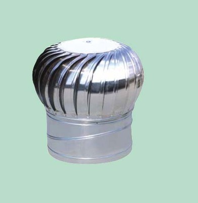 欽州無動力風(fēng)機(jī) 梧州無動力風(fēng)機(jī) 北海無動力風(fēng)機(jī)(圖片)-首商網(wǎng)