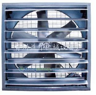 供應菏澤濕簾風機降溫. 國內工程用熱風機.無動力自然風_機械及行業(yè)設備_世界工廠網(wǎng)中國產品信息庫