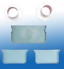 青州天成塑料專門供應無動力風機配件【質量好】_機械及行業(yè)設備_世界工廠網(wǎng)中國產品信息庫