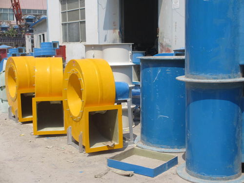 蒙古無動力風機報價 廠家