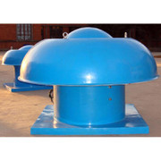 【防火閥,風管,風機,復合風管,排煙風機,】價格_廠家_圖片 -