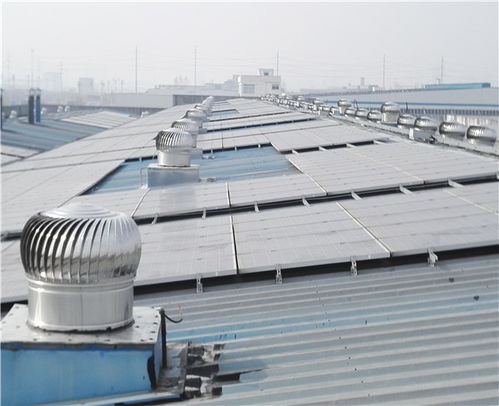 合肥市中道公司價格好 圖 無動力風(fēng)機(jī)廠 蕪湖無動力風(fēng)機(jī)