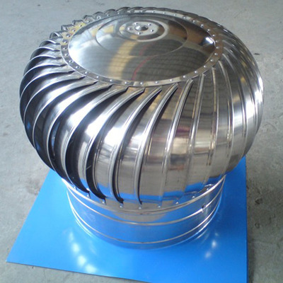 金坤齊全 無動力風(fēng)機(jī)批發(fā)量大優(yōu)惠圖片_高清圖_細(xì)節(jié)圖-武城縣金坤空調(diào)設(shè)備廠