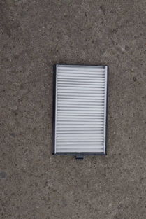 【崇左物業工廠手推式掃地機環衛無動力清掃車】-