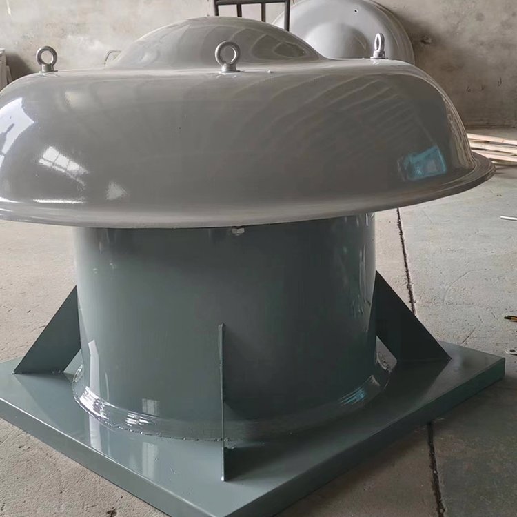 dwt玻璃鋼屋頂風(fēng)機(jī) 工業(yè)用耐高溫?zé)o動(dòng)力風(fēng)機(jī) 電廠屋頂排風(fēng)機(jī) 民洲