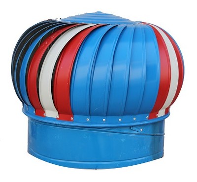 【清涼來襲】山東生態(tài)餐廳通風(fēng)機(jī)+山西生態(tài)餐廳通風(fēng)機(jī)=盛輝【價(jià)格低到爆爆爆!】-青州市盛輝機(jī)械提供【清涼來襲】山東生態(tài)餐廳通風(fēng)機(jī)+山西生態(tài)餐廳通風(fēng)機(jī)=盛輝【價(jià)格低到爆爆爆!】的相關(guān)介紹、產(chǎn)品、服務(wù)、圖片、價(jià)格牛舍懸掛式風(fēng)機(jī)、無動(dòng)力屋面通風(fēng)器、高檔推拉式風(fēng)機(jī)、高檔配重式風(fēng)機(jī)、高檔全塑鋼風(fēng)機(jī)、