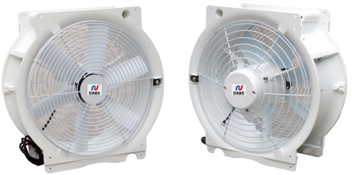 新式塑料環(huán)流風(fēng)機(jī)-環(huán)流風(fēng)機(jī)|通風(fēng)設(shè)備|通風(fēng)窗|循環(huán)風(fēng)機(jī)|無動(dòng)力風(fēng)機(jī)|濕簾|水簾