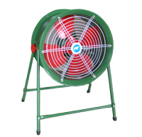 潯陽區瑞昌市信豐縣豐縣沛縣屋頂軸流風機通風器無動力風機廠家質優價低(屋頂風機無動力風機無動力通風器軸流風機)--聊城市鑫星通風設備