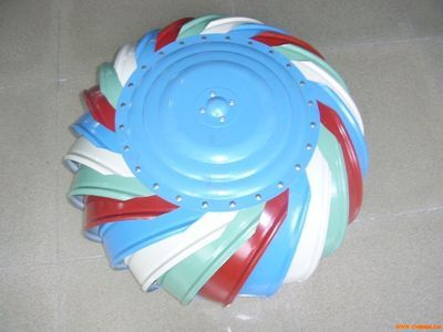 產(chǎn)品展示-- 深圳市華華環(huán)保設(shè)備