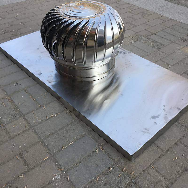 【平頂山無動(dòng)力風(fēng)機(jī)】批發(fā)