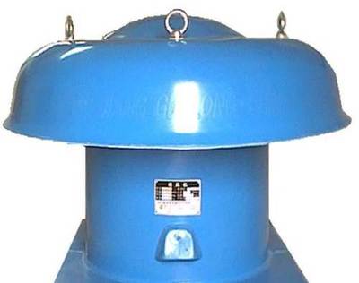 批發(fā)零售 屋頂風(fēng)機(jī) 無動(dòng)力風(fēng)機(jī) 選材優(yōu)良 做工精細(xì)-德州通風(fēng)機(jī)