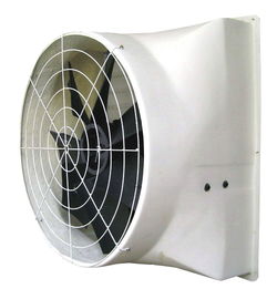 黃崗咸寧隨州廠房通風(fēng)器環(huán)保型無動力風(fēng)機 不銹鋼風(fēng)球廠家直銷質(zhì)優(yōu)