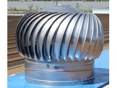 吉安無動力風(fēng)機 經(jīng)久耐用與卓越防雨效果解析