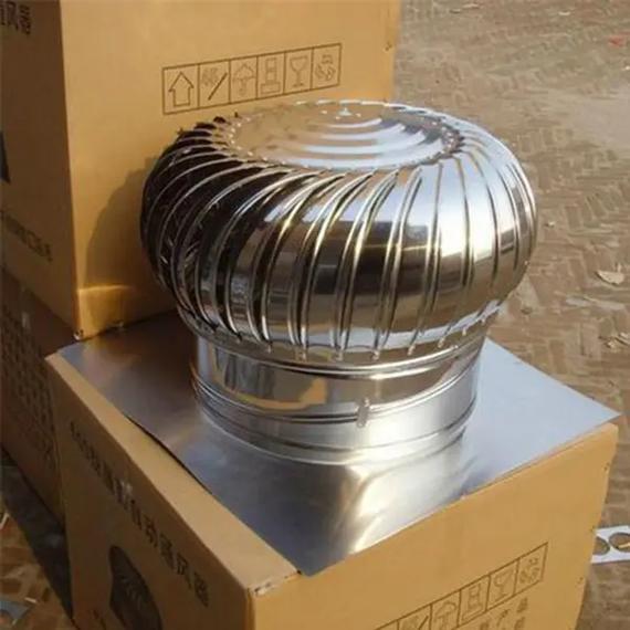 抽無(wú)動(dòng)力風(fēng)機(jī)銷(xiāo)售——甘孜地區(qū)無(wú)動(dòng)力風(fēng)機(jī)應(yīng)用解析