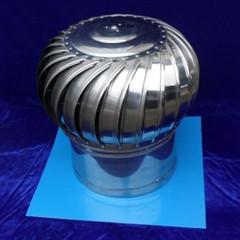 上海廠家直供 無動(dòng)力風(fēng)機(jī)、軸流風(fēng)機(jī)及屋頂風(fēng)機(jī)的批發(fā)選購(gòu)指南