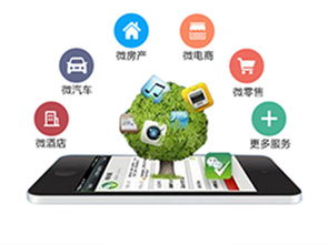 軟件開發(fā)與供應(yīng) 數(shù)字化時代的技術(shù)橋梁