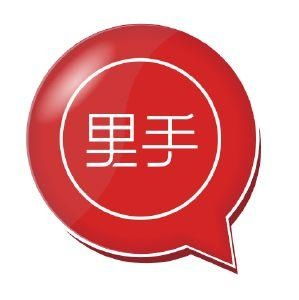里手企服 北京信息科技領(lǐng)域的專業(yè)服務(wù)伙伴