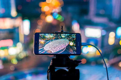 電商商家服務(wù)商融資1.2億，年?duì)I收破億，合作品牌超500家