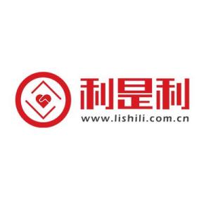 利是上海信息科技 引領(lǐng)數(shù)字未來的創(chuàng)新力量