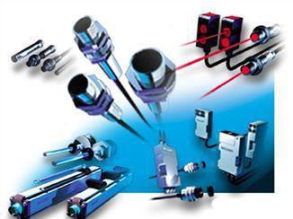 BCC M323-0000-10-001-PX0334信息科技產品全方位解析 價格、廠家與圖片詳情