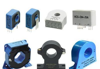 工藝精湛 UPS 變速驅動HCS-EKB-200A霍爾電流傳感器解析