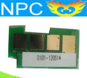 三星打印機(jī)芯片選購(gòu)指南 ML2161、2162、2166W、3401、340型號(hào)詳解