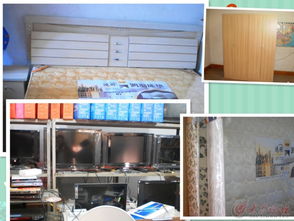 廠價直銷，租房配套一步到位 家具家電生活用品，包送貨，一站購齊