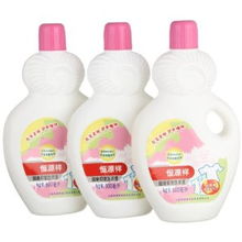 日用清潔搜比指南 智能選購，讓生活更實惠