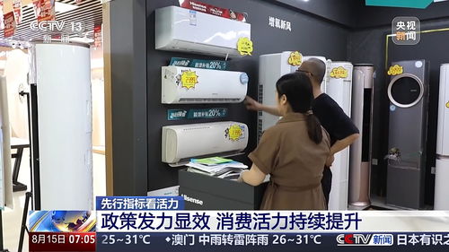 日用家電零售 品質(zhì)生活，觸手可及