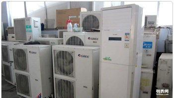 南新高價(jià)收購庫存積壓舊貨 助力企業(yè)盤活資產(chǎn)，共創(chuàng)綠色循環(huán)經(jīng)濟(jì)