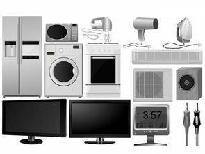 國美以家電降價(jià)促銷為引，布局新零售日用家電市場